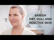 Load and play video in Gallery viewer, Kombucha Microbiome Foaming Cleanser