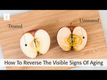 Load and play video in Gallery viewer, Citrus & Kale Potent C+E Serum