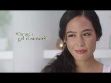 Load and play video in Gallery viewer, Stone Crop Gel Wash