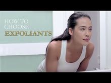 Load and play video in Gallery viewer, Strawberry Rhubarb Dermafoliant