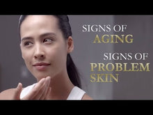 Load and play video in Gallery viewer, Eight Greens Youth Serum