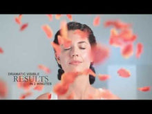 Load and play video in Gallery viewer, Hibiscus Ultra Lift Neck Cream