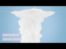 Load and play video in Gallery viewer, CRUSH - NORTHERN SAGE RECOVERY