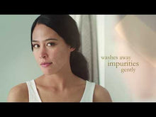 Load and play video in Gallery viewer, Clear Skin Probiotic Cleanser