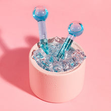 Load image into Gallery viewer, ICE GLOBES