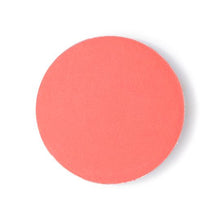 Load image into Gallery viewer, Pressed Cheek Colour - Fever