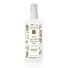 Load image into Gallery viewer, Neroli Age Corrective Hydrating Mist