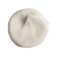 Load image into Gallery viewer, Stone Crop Revitalizing Body Scrub