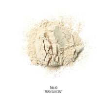 Load image into Gallery viewer, Eminence No.0 - Translucent Sun Defense Minerals