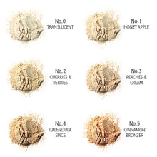 Load image into Gallery viewer, Eminence No.3 - Peaches & Cream Sun Defense Minerals