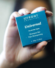 Load image into Gallery viewer, UNIVERSAL Conditioner Bar