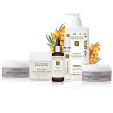 Load image into Gallery viewer, Firm Skin Acai Masque