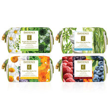 Load image into Gallery viewer, Calm Skin Starter Set