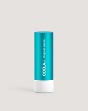 Load image into Gallery viewer, Classic Liplux® Organic Lip Balm Sunscreen SPF 30
