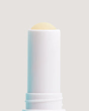 Load image into Gallery viewer, Classic Liplux® Organic Lip Balm Sunscreen SPF 30
