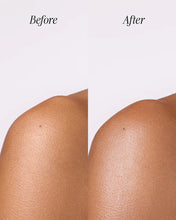 Load image into Gallery viewer, COOLA Dew Good Illuminating Body Melt SPF 40
