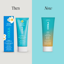 Load image into Gallery viewer, Coola Classic Body SPF 30 Sunscreen Lotion - Pina Colada

