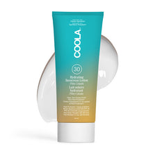 Load image into Gallery viewer, Coola Classic Body SPF 30 Sunscreen Lotion - Pina Colada
