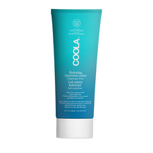 Load image into Gallery viewer, Coola Classic Body SPF 50 Sunscreen Lotion - Fragrance Free
