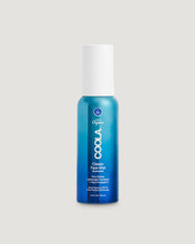 Load image into Gallery viewer, COOLA Classic Face Mist SPF 50
