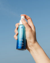 Load image into Gallery viewer, COOLA Classic Face Mist SPF 50
