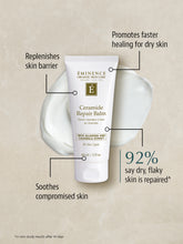 Load image into Gallery viewer, Ceramide Repair Balm
