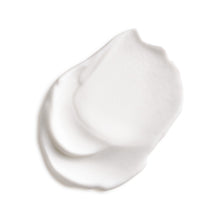 Load image into Gallery viewer, Coconut Milk Cleanser
