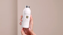 Load image into Gallery viewer, Strawberry Rhubarb Dermafoliant
