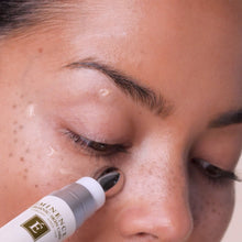 Load image into Gallery viewer, Vitamin C+ Eye Cream
