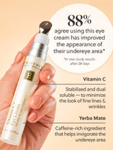 Load image into Gallery viewer, Vitamin C+ Eye Cream
