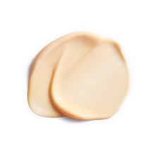 Load image into Gallery viewer, Vitamin C+ Eye Cream
