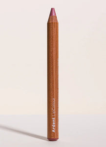 LipColour - Lip Stick Pencil