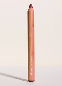 LipColour - Lip Stick Pencil