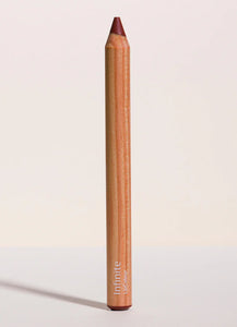 LipColour - Lip Stick Pencil