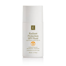 Load image into Gallery viewer, Radiant Protection SPF Fluid

