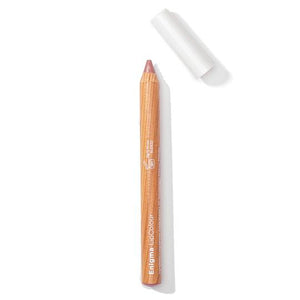 LipColour - Lip Stick Pencil