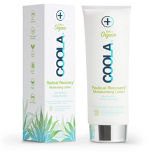 Load image into Gallery viewer, COOLA Radical Recovery After-Sun Lotion
