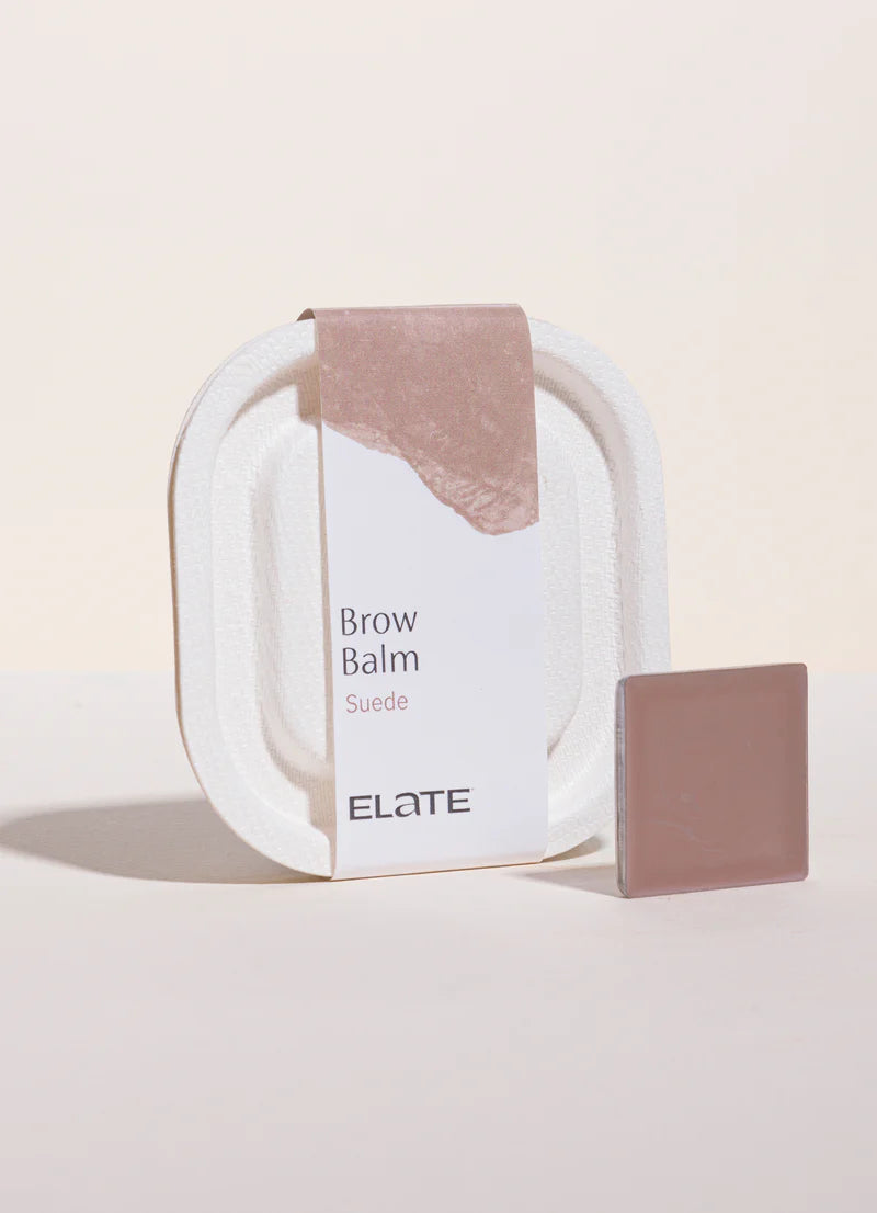 Elate Brow Balm