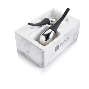 Cryo-Thermal Sculpting Tool