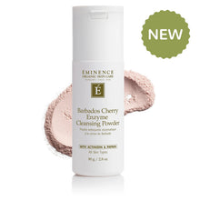 Load image into Gallery viewer, Barbados Cherry Enzyme Cleansing Powder
