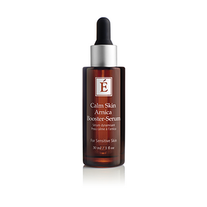 Calm Skin Arnica Booster-Serum