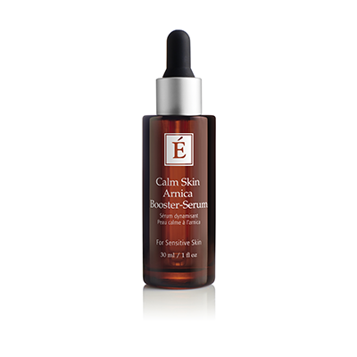 Calm Skin Arnica Booster-Serum