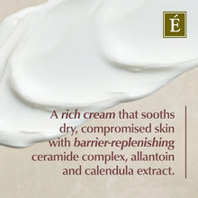 Load image into Gallery viewer, Ceramide Repair Balm
