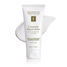 Load image into Gallery viewer, Ceramide Repair Balm
