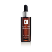 Load image into Gallery viewer, Eight Greens Youth Serum
