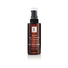 Load image into Gallery viewer, Neroli Age Corrective Eye Serum
