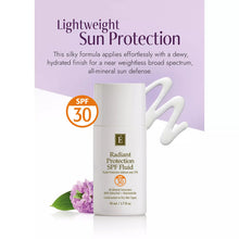 Load image into Gallery viewer, Radiant Protection SPF Fluid
