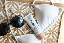 Load image into Gallery viewer, Coola Mineral Matte Tint Face SPF 30 Unscented BB Cream
