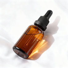 Load image into Gallery viewer, Jasmine &amp; Elderberry Multi-Oil (for face, scalp and hair)
