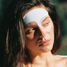 Load image into Gallery viewer, Mintier Forehead Halo Collagen Forehead Tape
